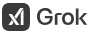 Grok